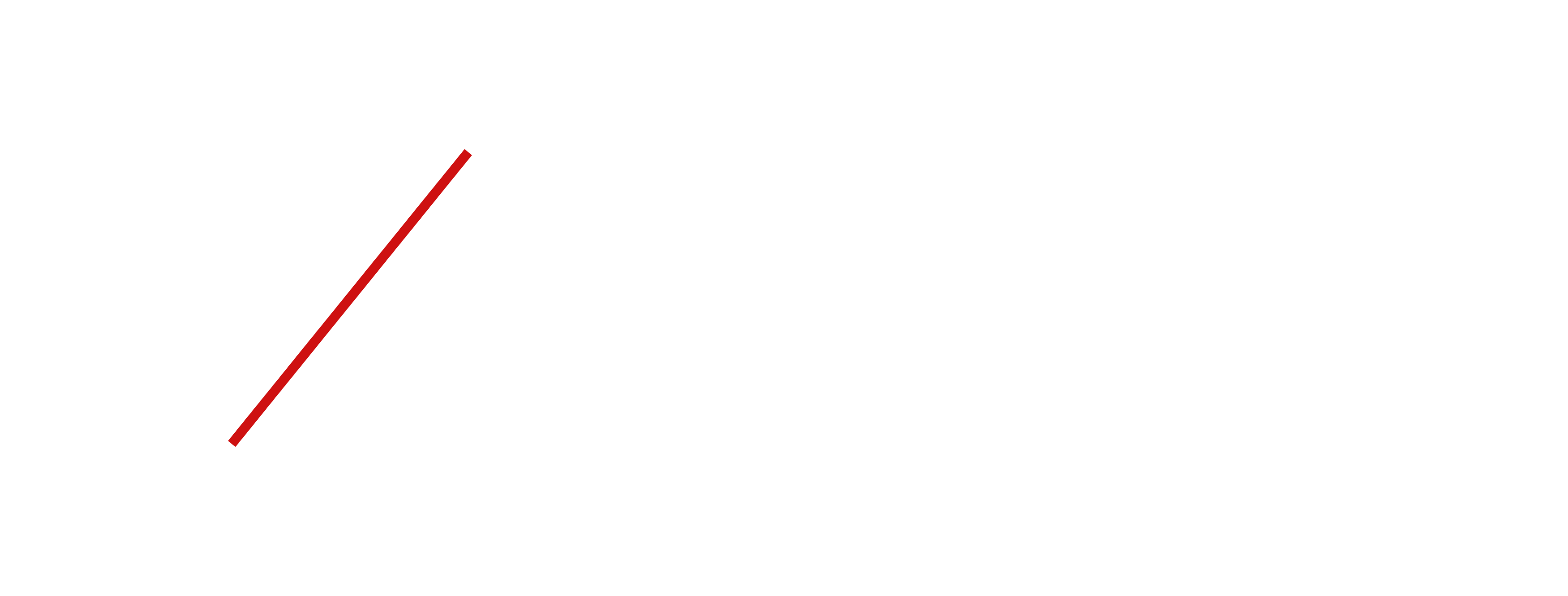 Ten10 Apparel FAQ logo